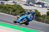 motorbikes;no-limits;november-2019;peter-wileman-photography;portimao;portugal;trackday-digital-images